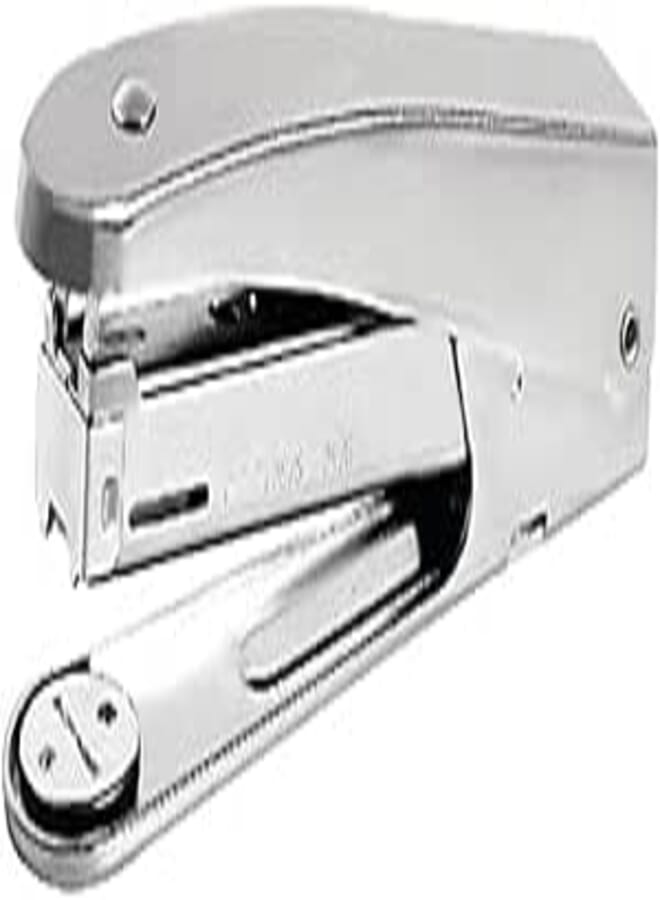 Kanex Indian stapler HD-555